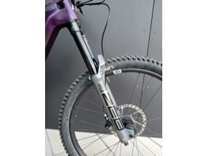 NORCO Range VLT C1 Purple 29/27,5 - S2 (M)