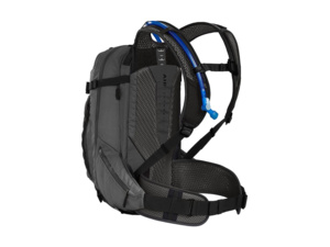 Batoh CAMELBAK HAWG 20 Asphalt