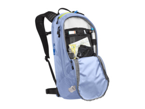 Batoh CAMELBAK MULE 12 Women Serenity Blue