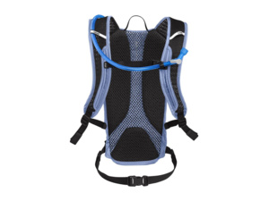 Batoh CAMELBAK Lobo 9 Women Serenity Blue