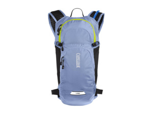 Batoh CAMELBAK Lobo 9 Women Serenity Blue