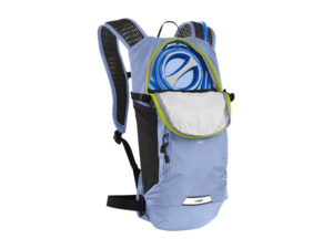 Batoh CAMELBAK Lobo 9 Women Serenity Blue