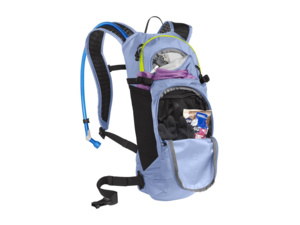 Batoh CAMELBAK Lobo 9 Women Serenity Blue