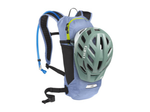 Batoh CAMELBAK Lobo 9 Women Serenity Blue