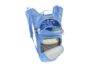 Batoh CAMELBAK Mini MULE Blue Palm