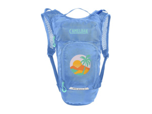 Batoh CAMELBAK Mini MULE Blue Palm
