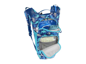 Batoh CAMELBAK Mini MULE Sharks