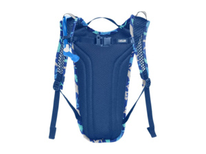 Batoh CAMELBAK Mini MULE Sharks