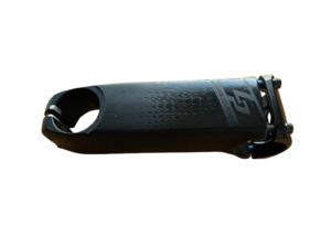 Představec LAPIERRE Aircode DRS / Xelius SL3 -5,7° / 31,8 mm