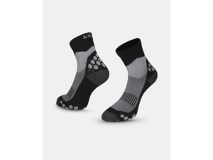 Ponožky KILPI Pro Black - 43
