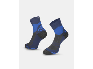 Ponožky KILPI Pro Blue - 35