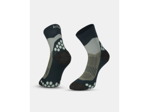 Ponožky KILPI Pro Green - 35