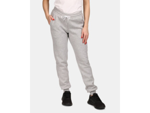 Dámské kalhoty KILPI Matty Green