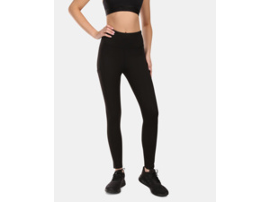 Dámské legíny KILPI Jamily Black - 40