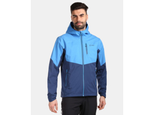 Bunda KILPI Sonna Blue - S