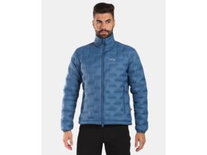 Bunda KILPI Papilon Blue - 3XL