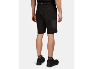 Kraťasy KILPI Navia Black - 3XL