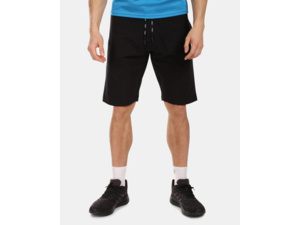 Kraťasy KILPI Tuscon Black - S