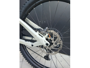 MOUSTACHE Samedi 29 Game 160.7 750 Moon Landing - L