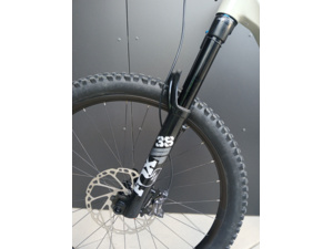 MOUSTACHE Samedi 29 Game 160.7 750 Moon Landing - L