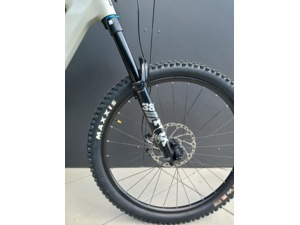 MOUSTACHE Samedi 29 Game 160.7 750 Moon Landing - L