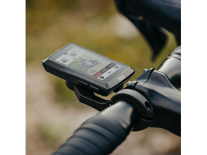 GPS Tachometr SIGMA ROX 12.1 Evo