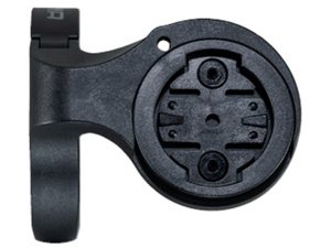 Držák SIGMA Over-Clamp Butler GPS Rox