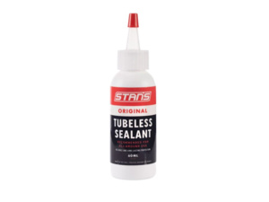 Tmel NO TUBES Original 60ml