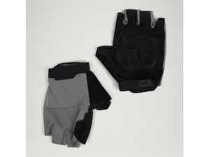 Rukavice ENDURA Loop Mitt Dreich Grey