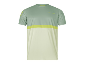 Dres ENDURA SingleTrack Core Tee II Loch Green