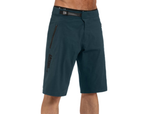 Kraťasy HORSEFEATHERS Stoker Petrol