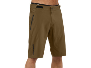 Kraťasy HORSEFEATHERS Venture Butternut