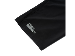 Dámské kraťasy HORSEFEATHERS Ruth Black