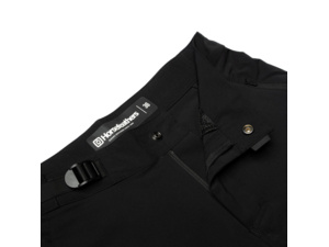 Dámské kraťasy HORSEFEATHERS Ruth Black