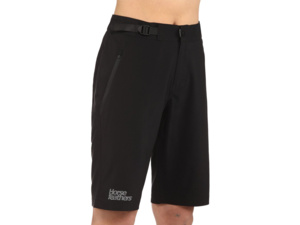 Dámské kraťasy HORSEFEATHERS Ruth Black