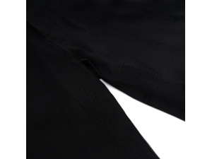 Dámské kraťasy HORSEFEATHERS Stoker II Black