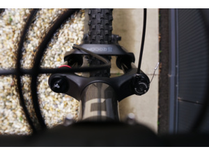 PELLS Duke FS 3 Obsidian Grey - L