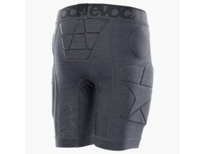 Ochranné dětské kraťasy EVOC Crash Pants Kids
