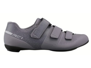 Dámské tretry SHIMANO SH-RC102 Purple