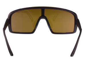 Sluneční brýle R2 Impulse AT028C