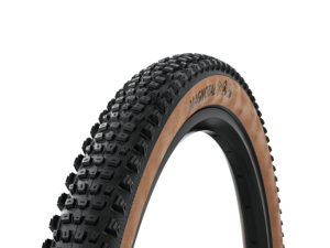 Plášť CONTINENTAL Magnotal Trail Soft transparent - 29x2.40