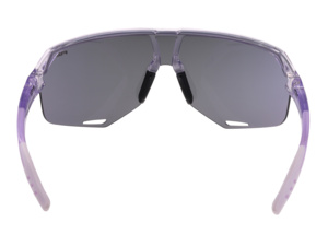 Sluneční brýle R2 Fluke AT100Y