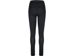 Dámské legíny KILPI Karang Black - XL