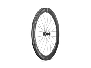 Sada kol FULCRUM Speed 57 DB Team 2WF C23 AFS HH12-HH12/142 USB