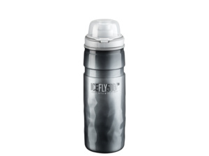 Láhev ELITE Ice Fly Smoke 500ml