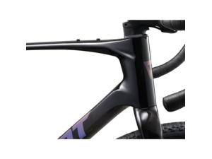 GIANT Revolt Advanced 2 Carbon Smoke