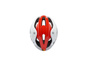 Helma HJC Valeco Lotto Soudal White