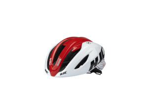 Helma HJC Valeco Lotto Soudal White
