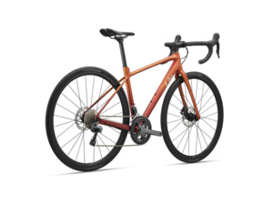 LIV Avail AR 2 Solar Flare