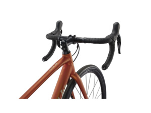 LIV Avail AR 2 Solar Flare